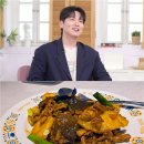 지금이라면