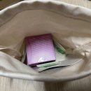 원더브라엔씨 네이버블로그