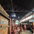 통도참숯가마 | 양산 통도참숯가마 솔직후기! 피로가 싹 풀리는 진짜 힐링 명소