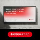 법률사무소그림 이미지