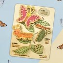 성정어린이집 이미지