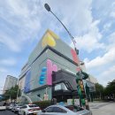 솜사탕 | 더현대 대구 솜사탕행사 후기｜백화점 팝업 솜사탕이벤트 아이러브솜사탕