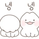 에프엠렌탈 이미지