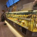 디저트39 파주야당점 이미지