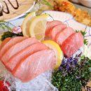 방어진참가자미회범어점 이미지