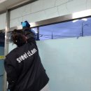 강동로5-61 | 구미 상가청소, 리모델링 말고 청소로 해결할 수 있을까?