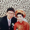 인연국제결혼정보사 이미지