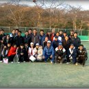 국민생활체육인천광역시서구테니스연합회