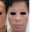 라라피부과의원 이미지