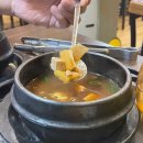 인계동숯불갈비 맛집 / 점심 특선 맛집 &#34; 조가네 숯불 갈비 &#34; 솔직후기