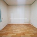 올드공인중개사사무소 이미지