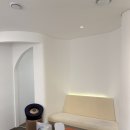 미더베스트 여의도점 | 강남 웨딩관리로 추천하는 미더베스트 대치점의 아쿠아로마