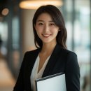 더월드행정사사무소 이미지