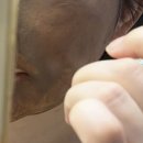 올 여름도 모공 고민을 시원하게 해결해 드릴 [팜스] 테라 비타 화산토 모공 딥 클린+모공 코르셋+모공...