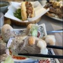 국수플러스 이미지