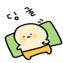 부평현대정형외과의원 이미지