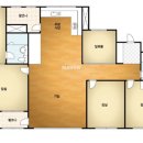 미사강변골든센트로.부영사랑으로 이미지