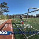 양곡중학교 이미지