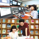 [조선일보] 방송대 졸업생들을 만나다 이미지