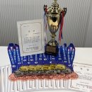 리틀K타이거즈 태권도장 | [공지] 🥋케이타이거즈 감일태권도 | 겨울방학 특강 공지/ 하남시장기 태권도 대회 &amp; 전국 품새 대회!