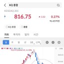 엠케이디자인 이미지
