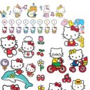 스티커포토샵 이미지