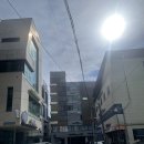 뉴월드빌딩 | 송파 석촌 맛집 [뉴월드 양갈비&amp;꼬치]