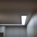 다정한마을 삼성래미안아파트 이미지