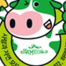 안터원목장 이미지