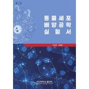 국민대학교 출판부