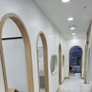JM의원 네이버블로그