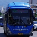 대백프라자건너 이미지