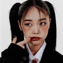 케이뷰티 이미지