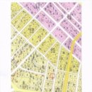 삼일로-11 이미지