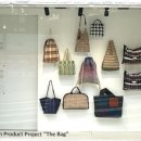 모사주식회사 이미지