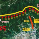 대치발전소 이미지