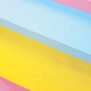 주식회사알록 이미지