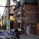 사임당로17길 90 (3) 이미지