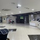 제니스 스포츠클럽(사우나) 이미지