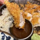 오유미당