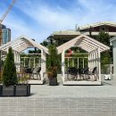 동구_궁동예술의거리_ap4 | 광주 예술의 거리 숨은 맛집, 세미나 행사 하기 좋은 곳 : &#39;레스토레드&#39; 내돈내산 솔직 후기