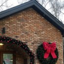 봉화호프 이미지