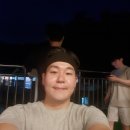 그레이스밸리 | (양주시장흥면)계곡여행
