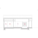 호미양양 이미지