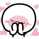 아솜(asom)