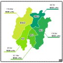 유성대로(유성-29) 이미지