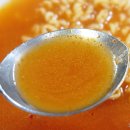 김치찌개집 이미지
