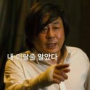 pet23러1027 | 몰디브 여행 - 럭셔리 리조트를 포인트 point로 가는 방법 (메리어트, 힐튼)