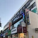 샤르망헤어샵 이미지