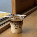 공릉역길 이미지